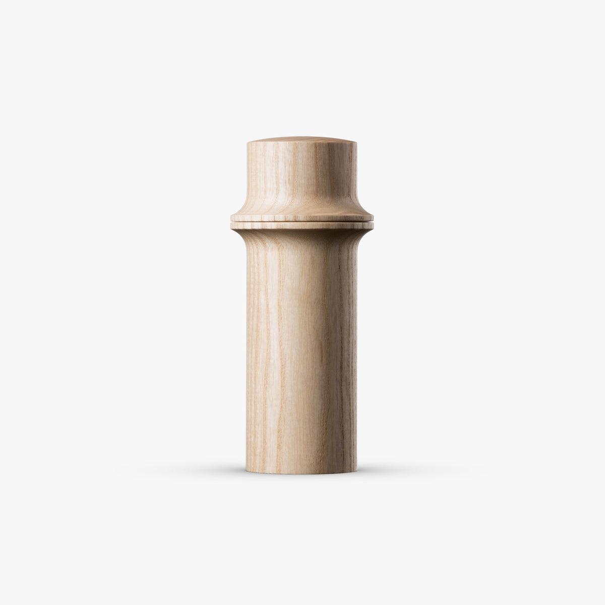 Salt Mill