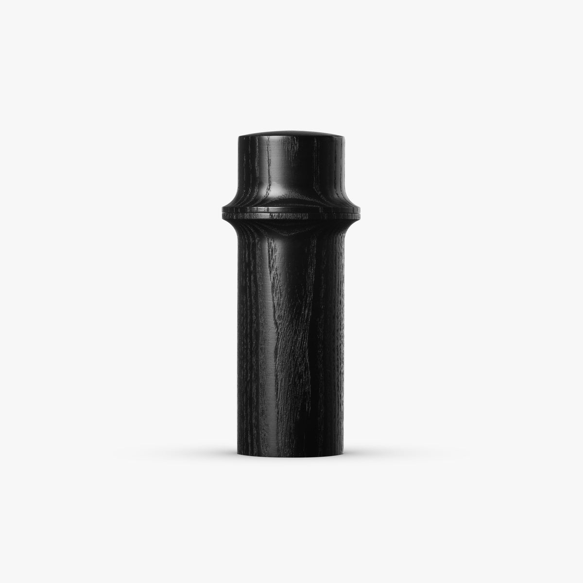 Pepper Mill