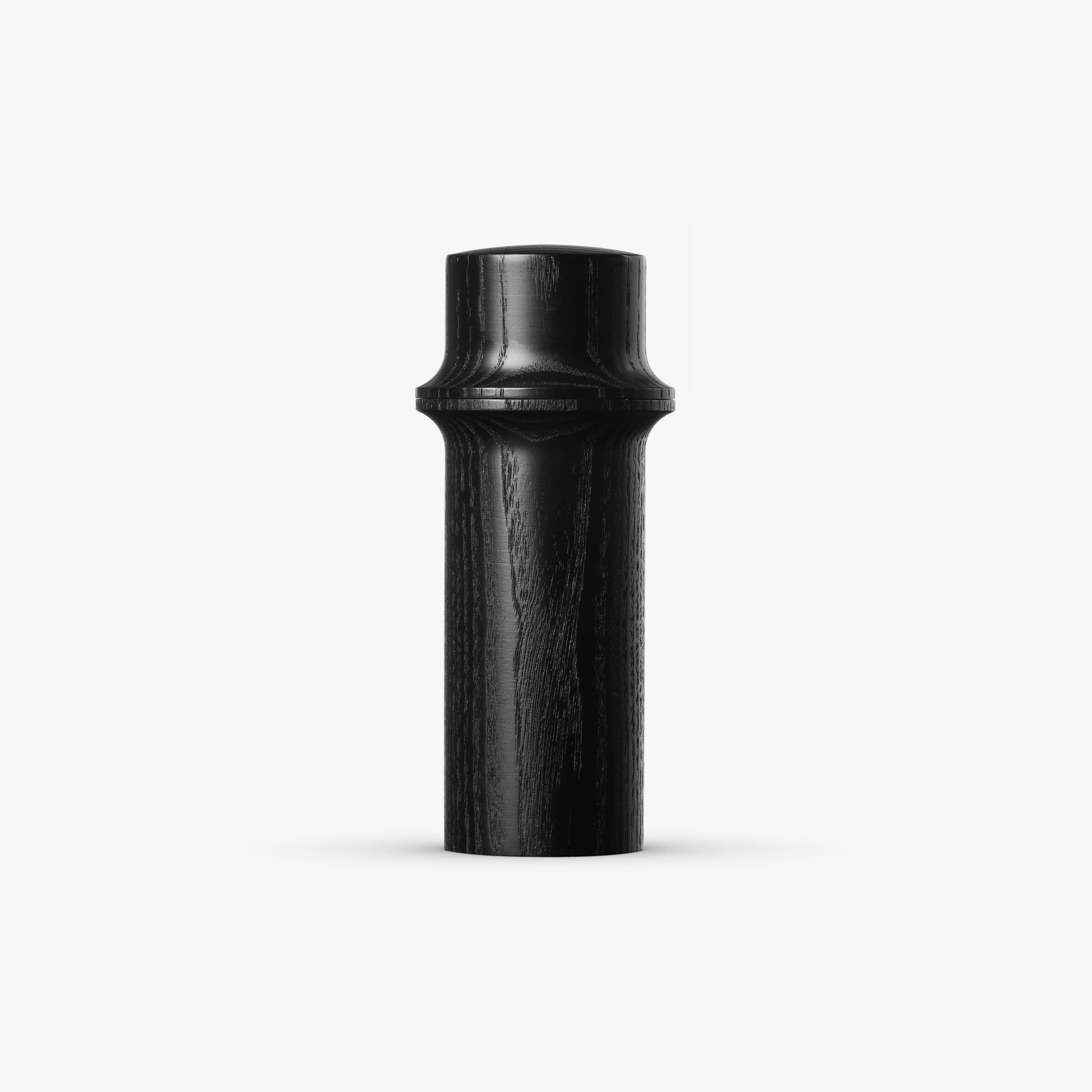 Pepper Mill