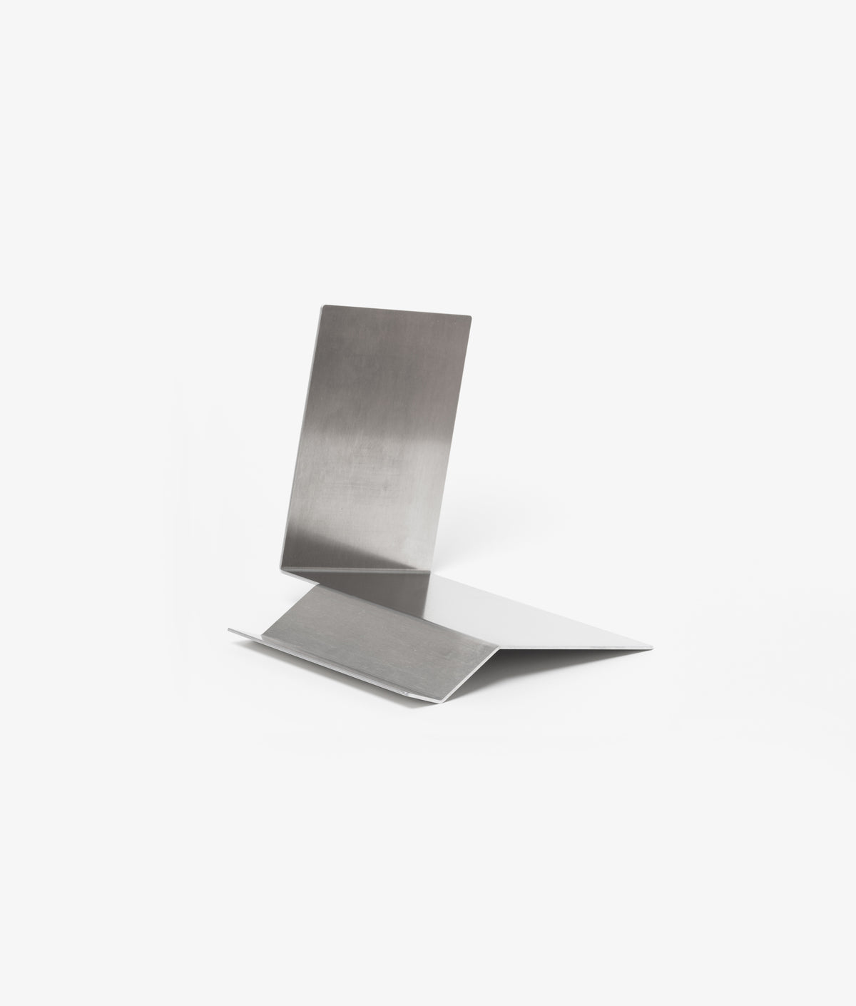 Book End Display