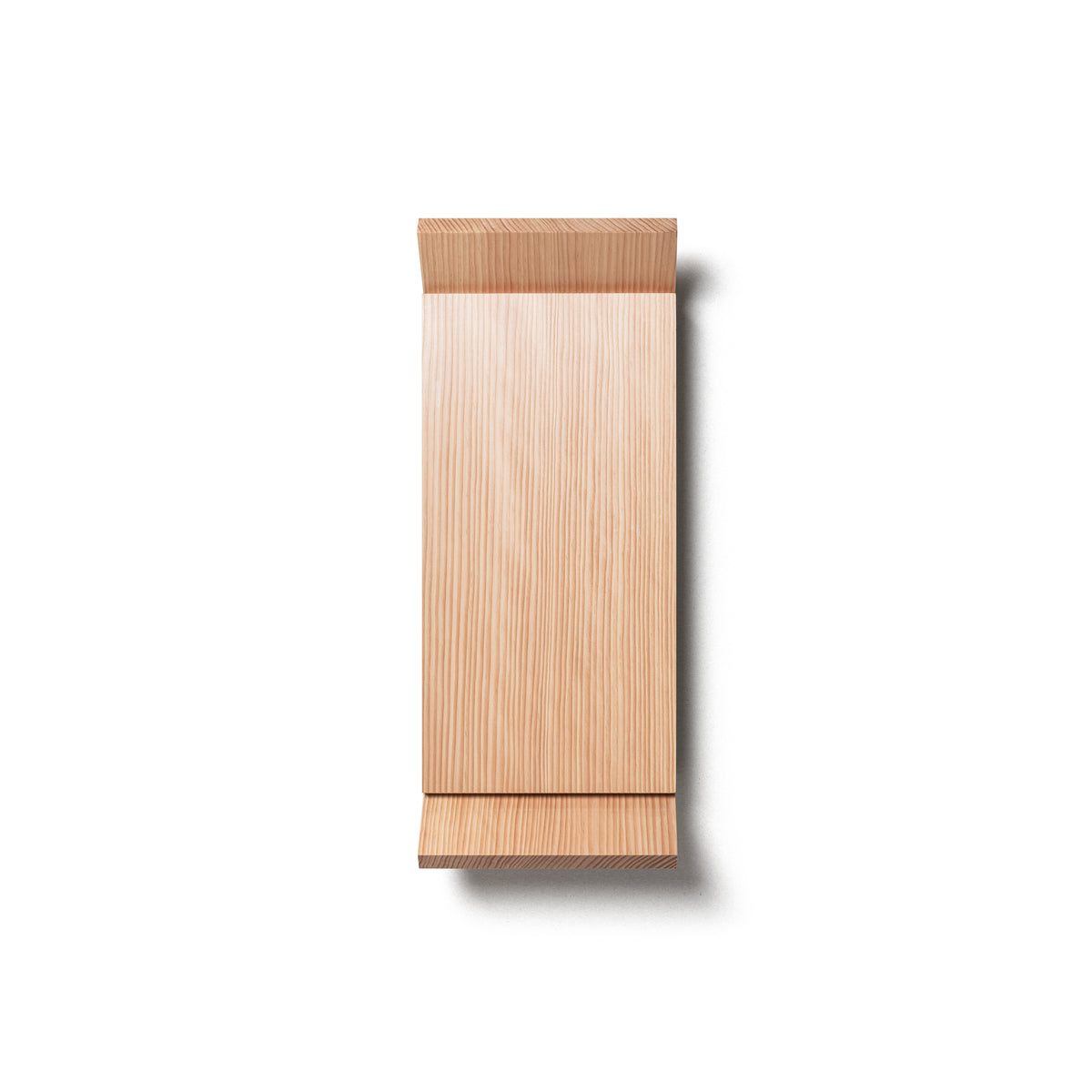 Serving Tray