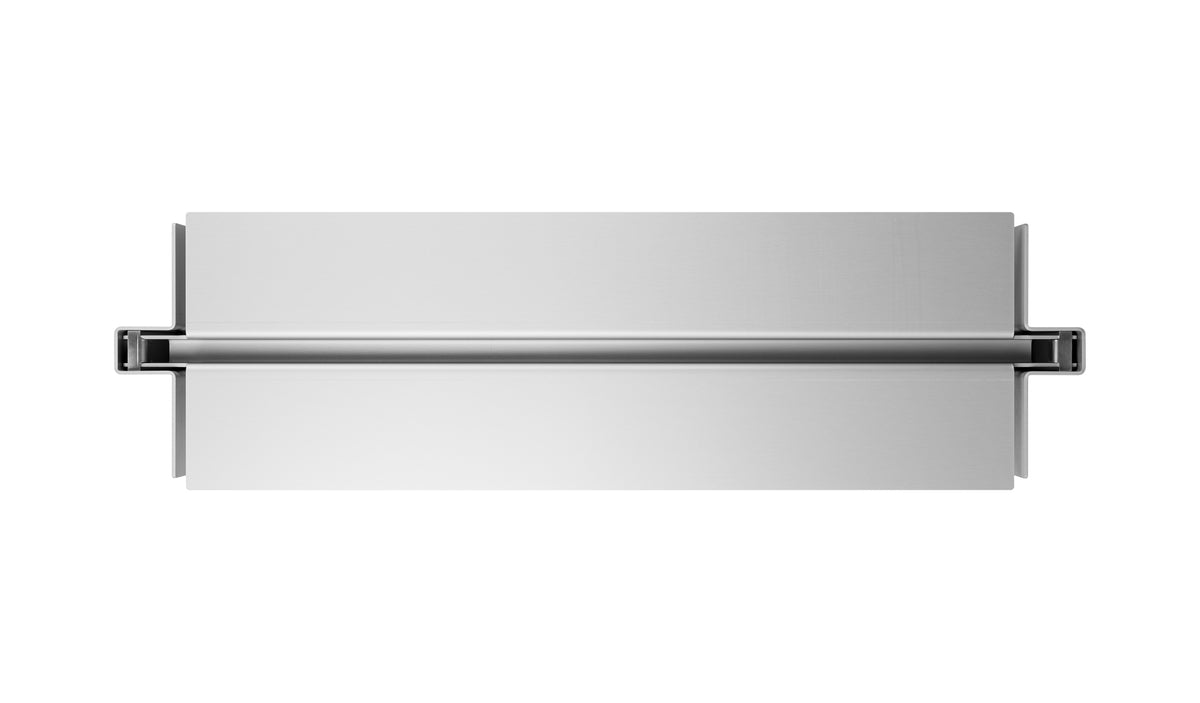 Fold