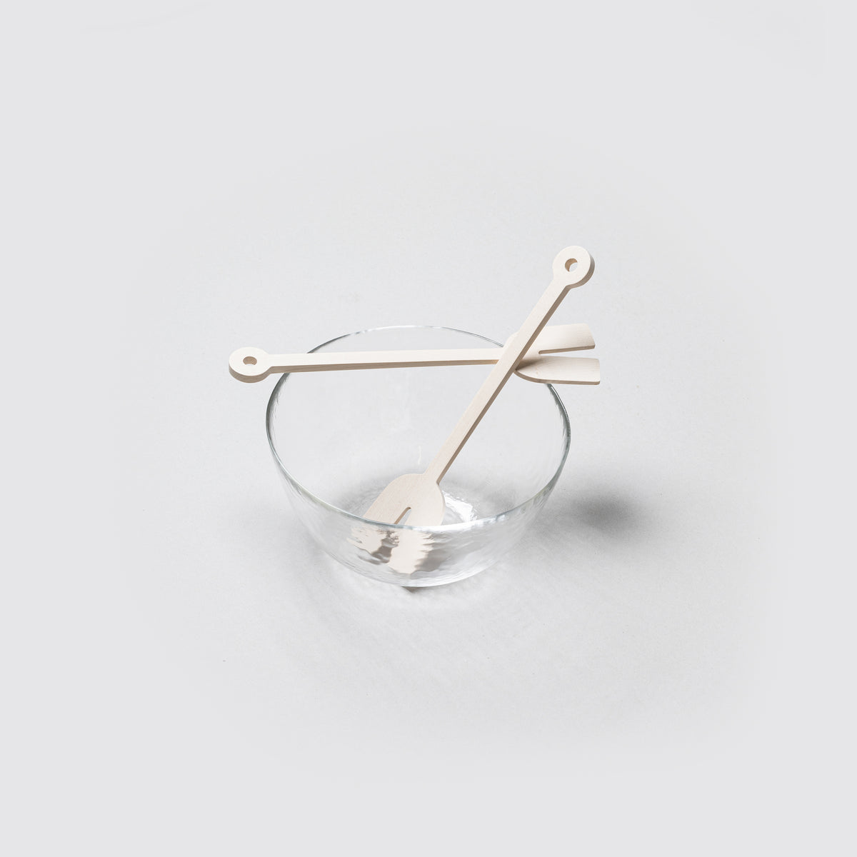 Salad Servers