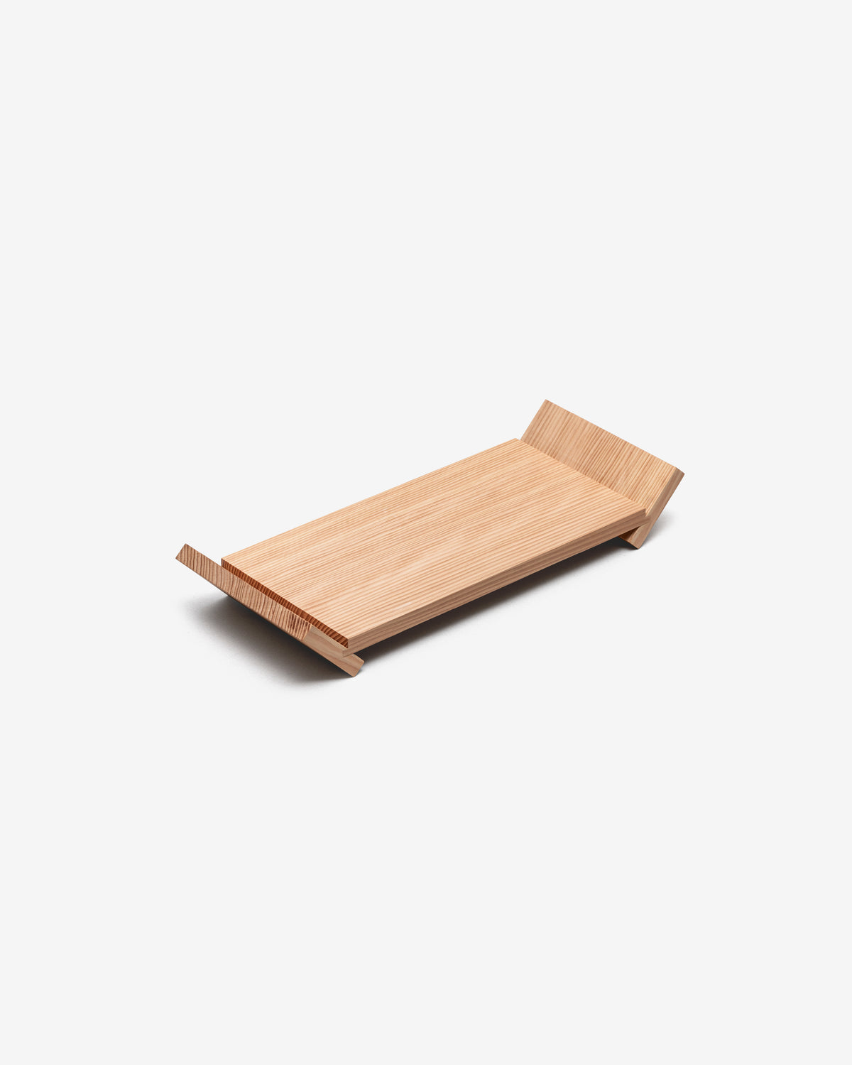 Serving Tray