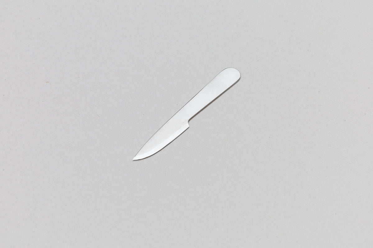 Utility Knife