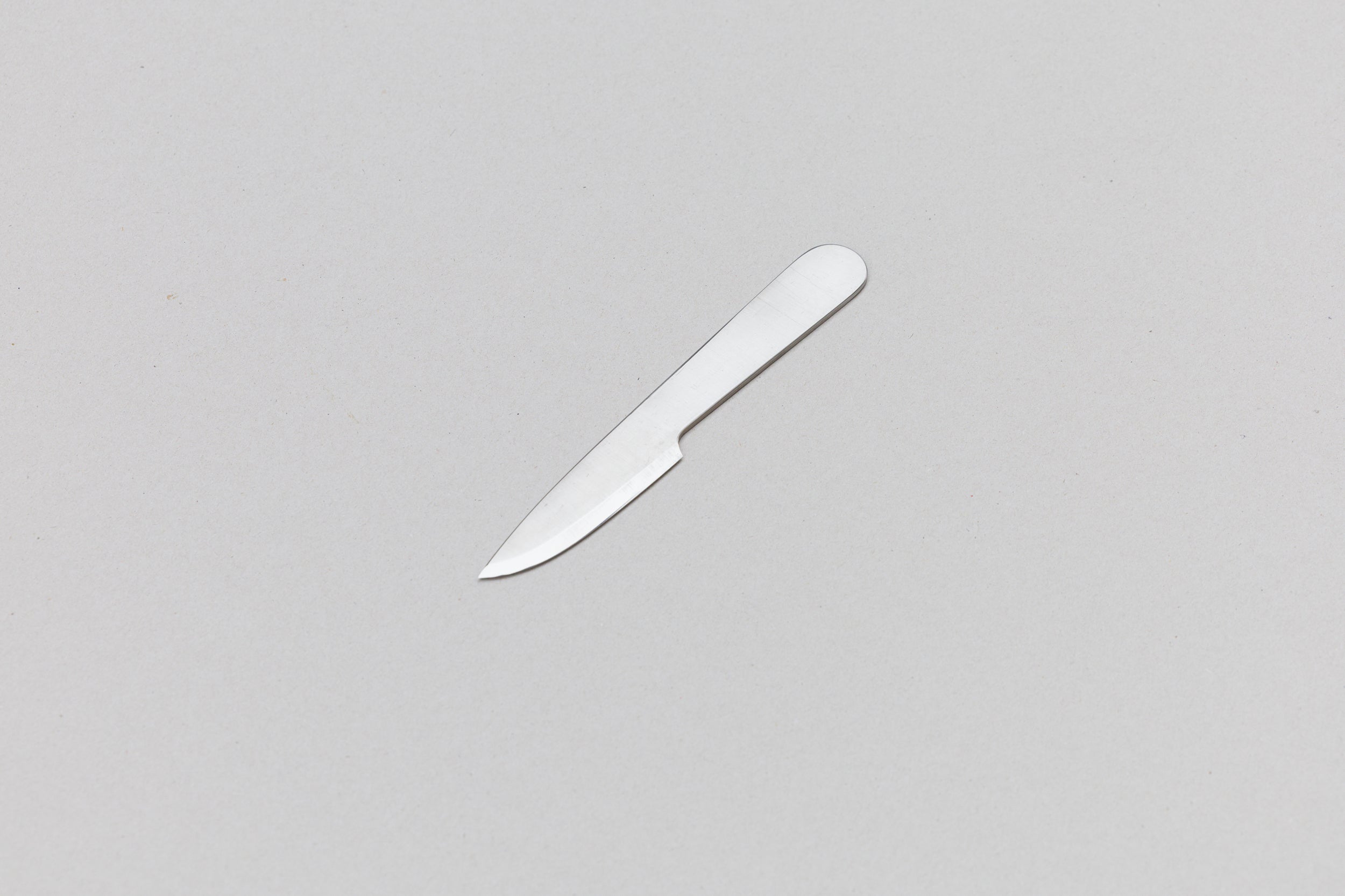 Utility Knife