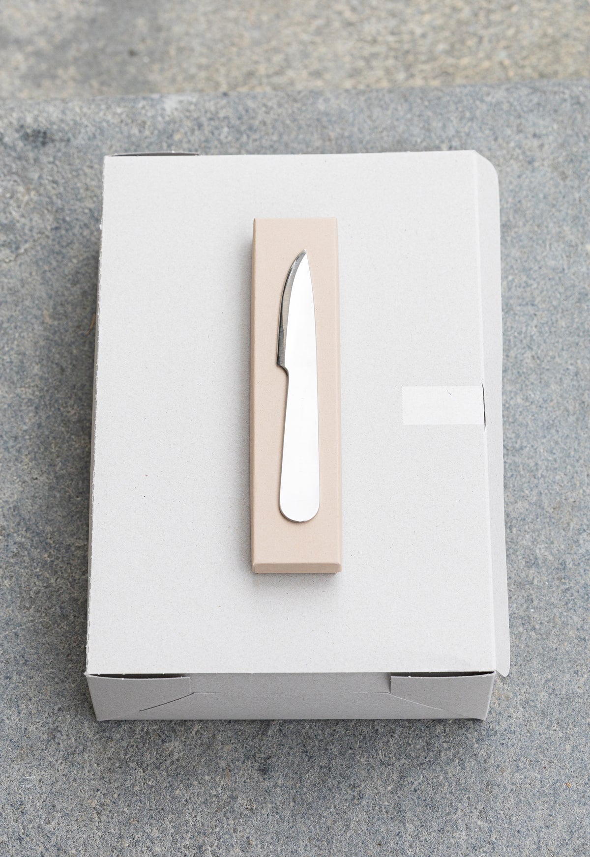 Utility Knife