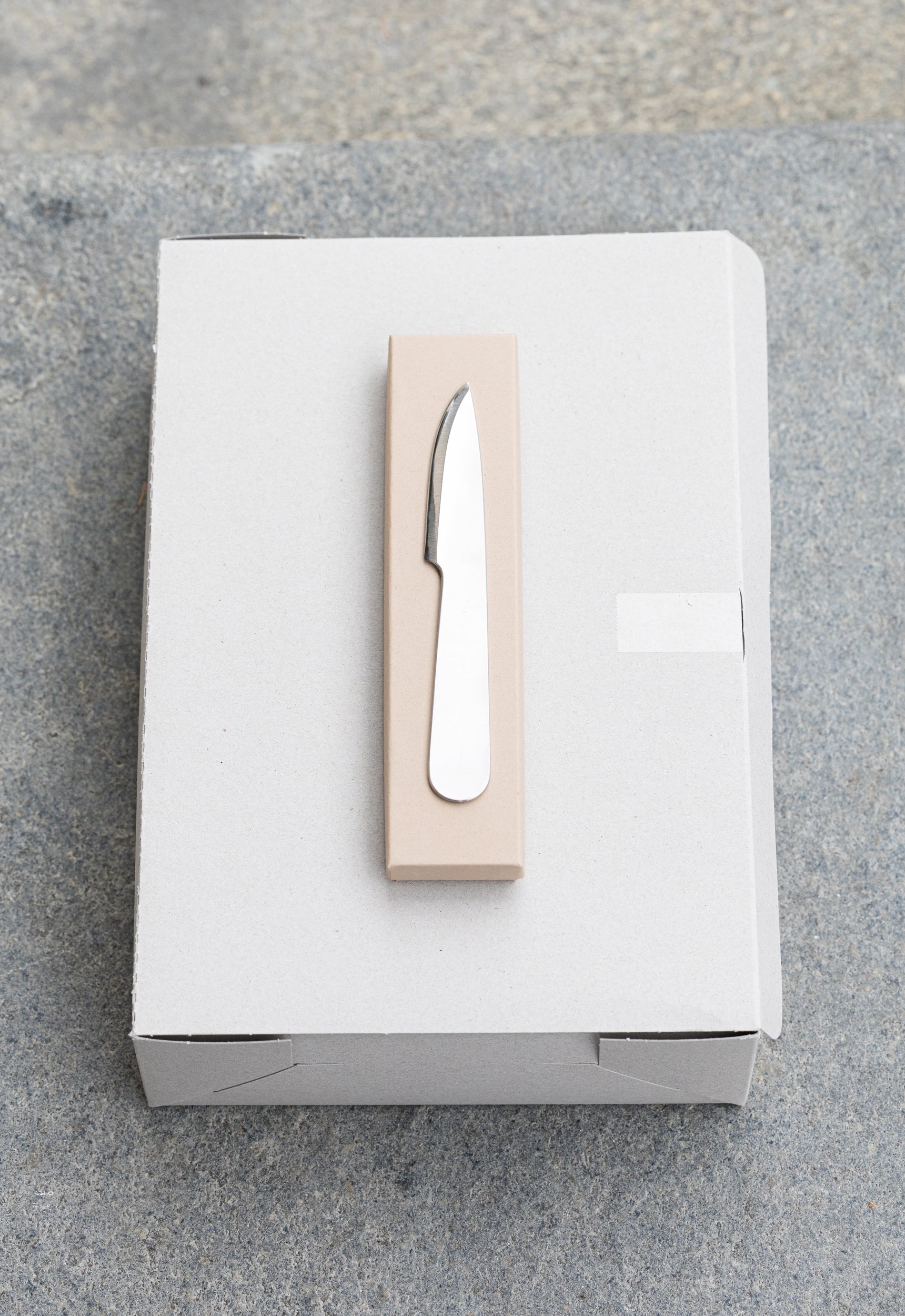 Utility Knife