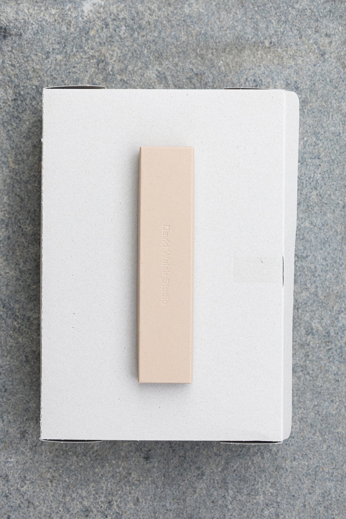 Utility Knife