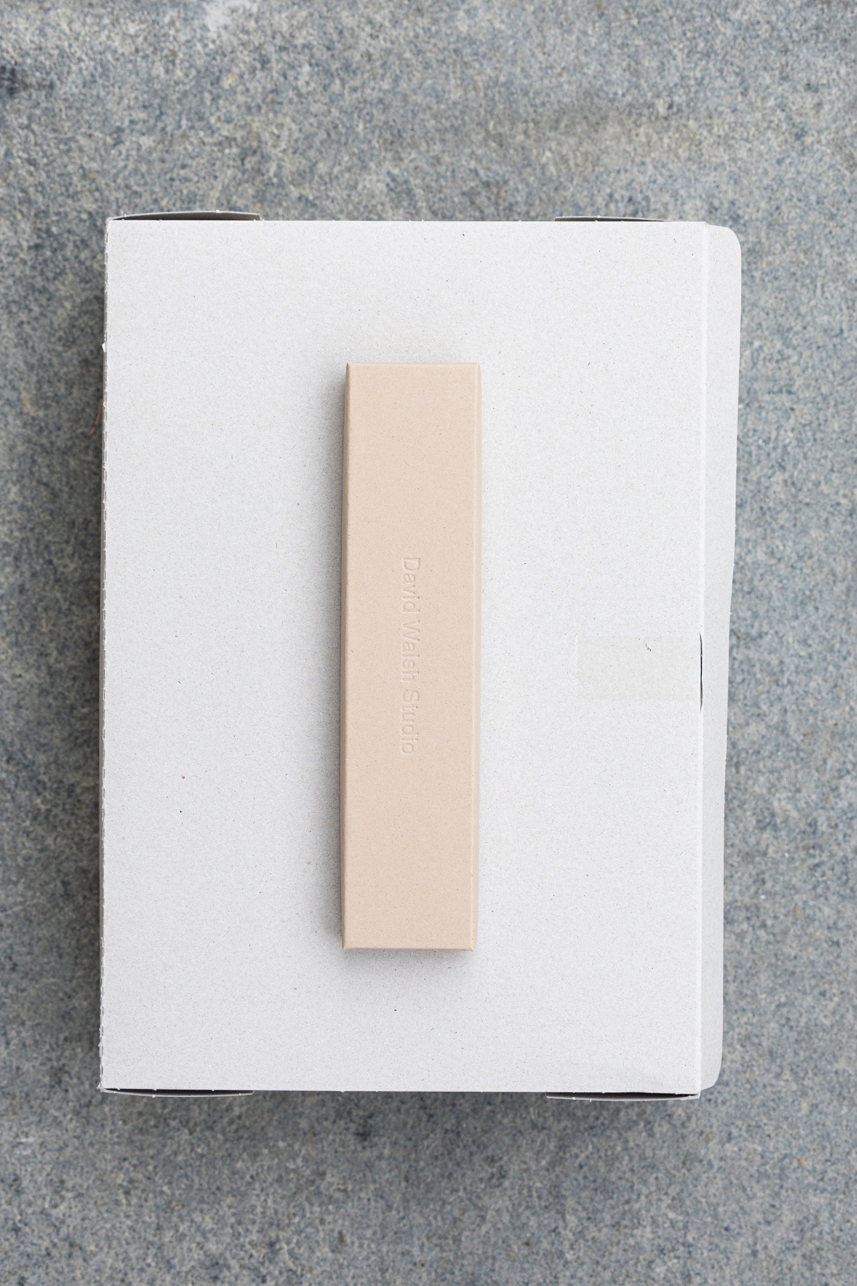 Utility Knife