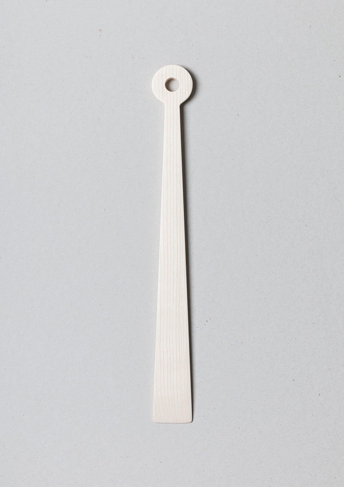 Small Spatula
