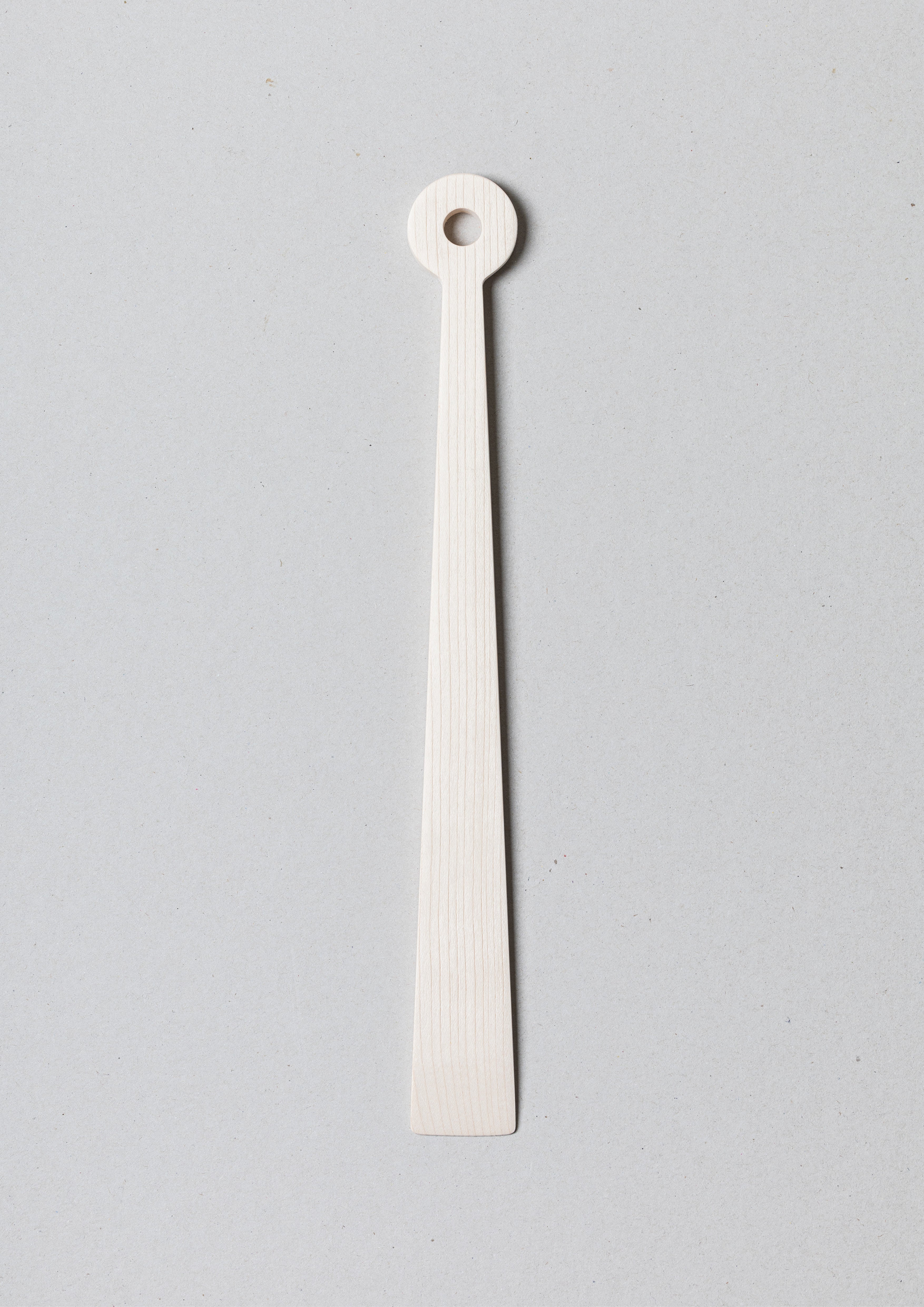 Small Spatula