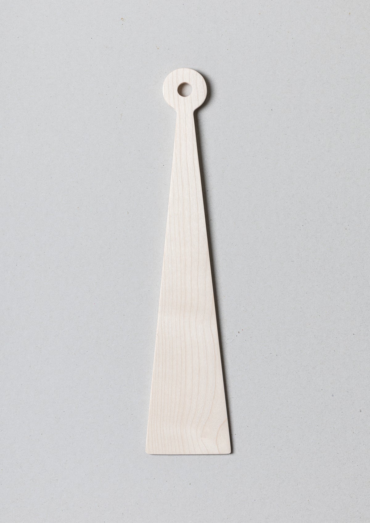 Large Spatula