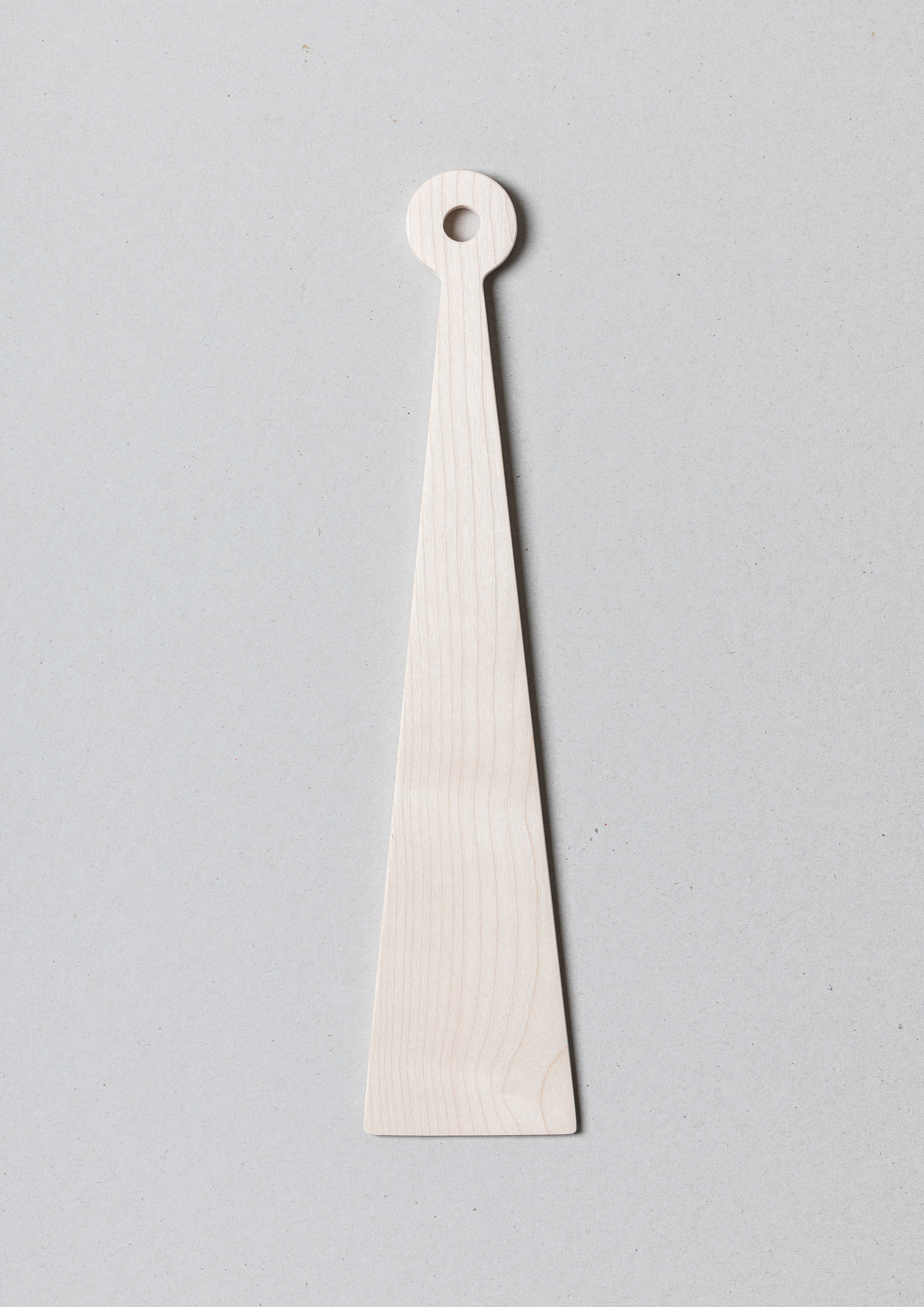 Large Spatula