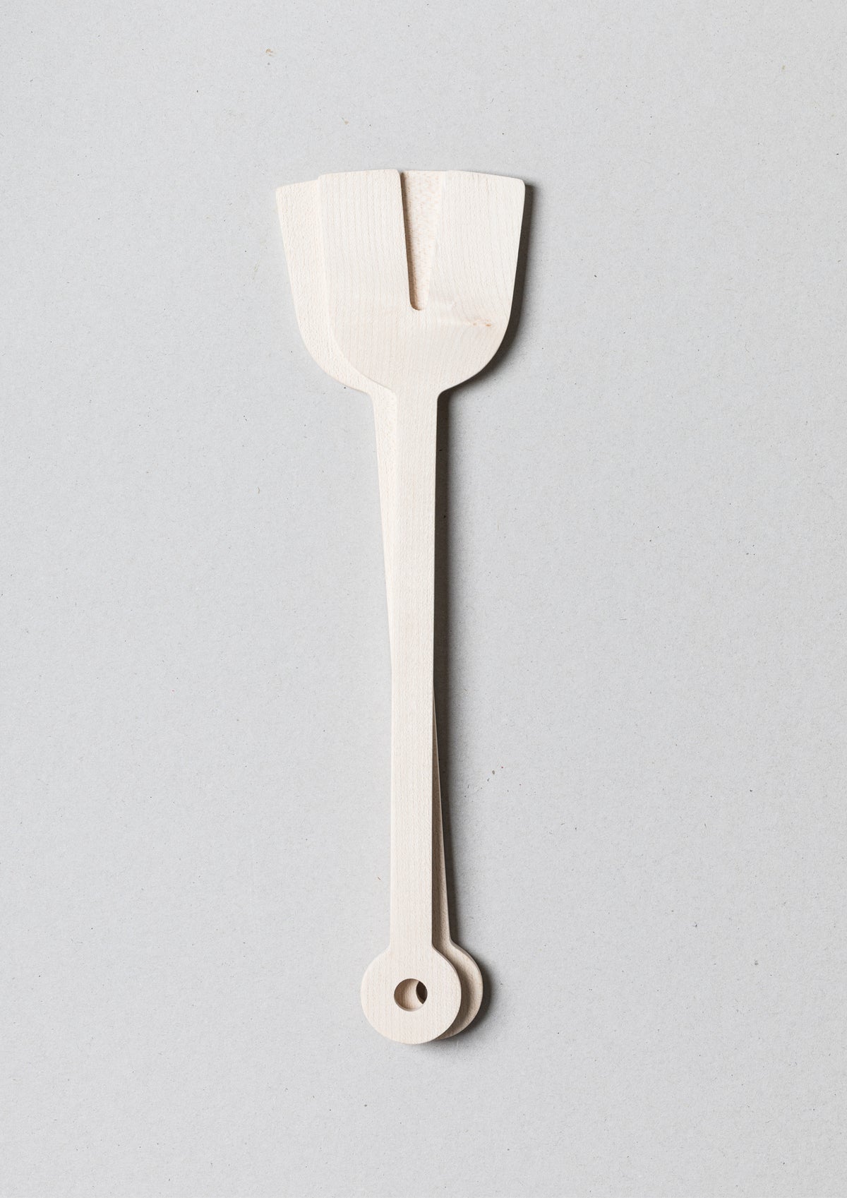 Salad Servers