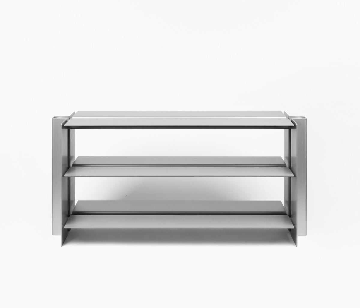 Fold