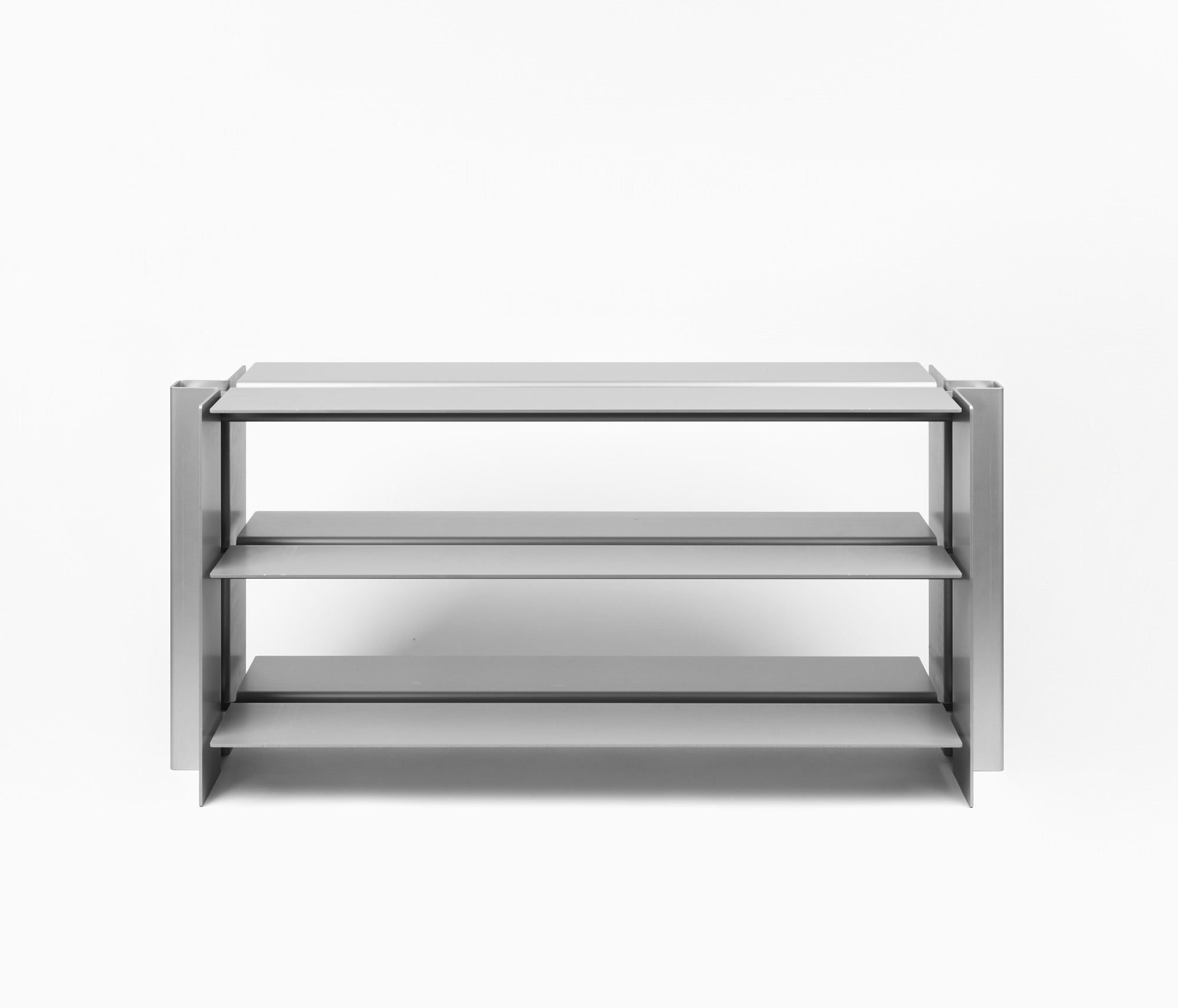Fold