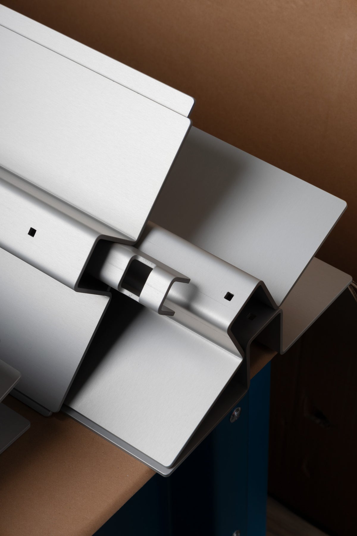 Fold