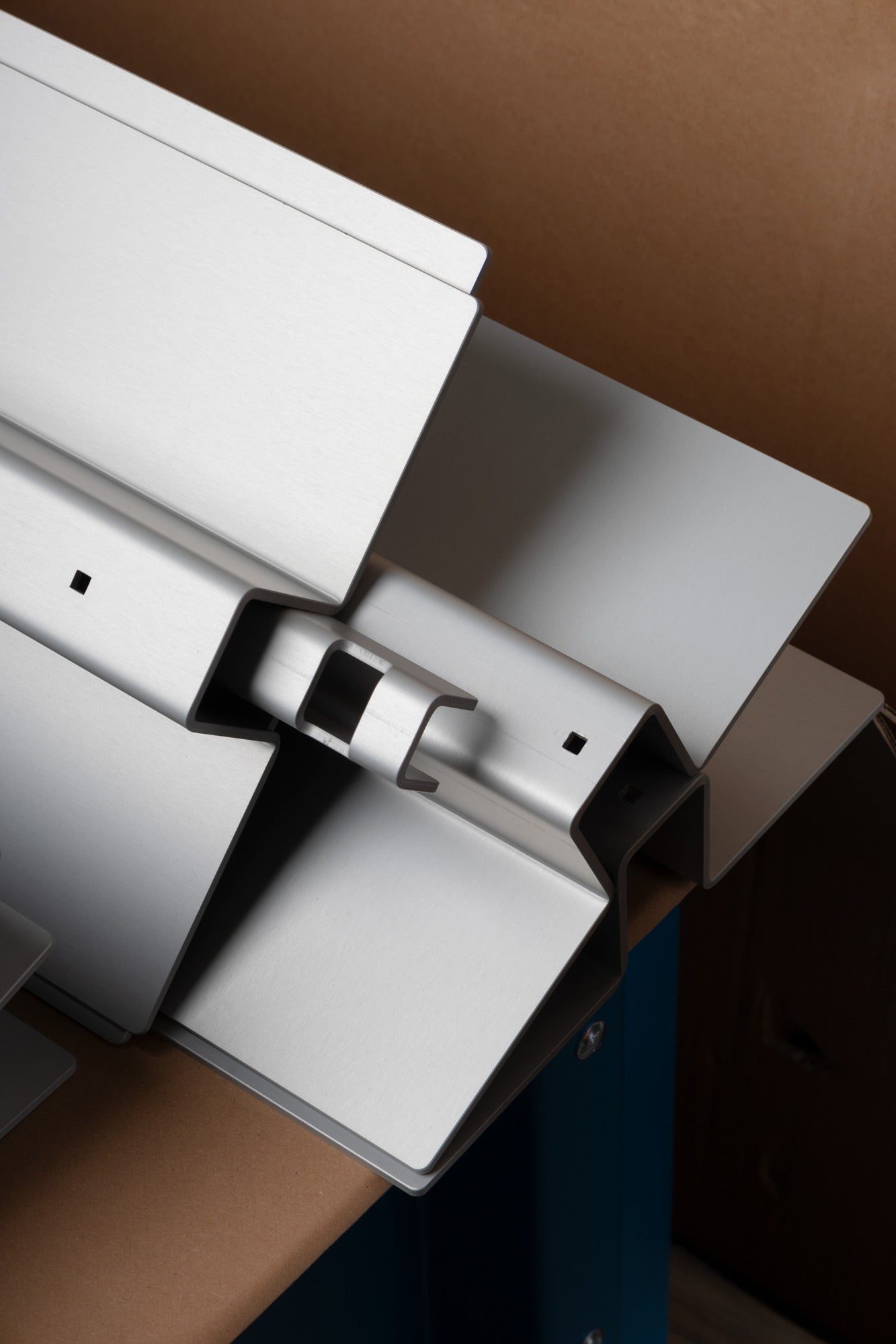 Fold